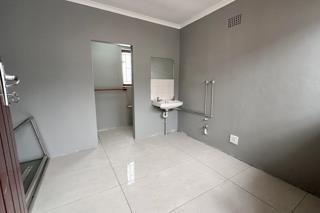 3 Bedroom Property for Sale in Bloubergrant Western Cape